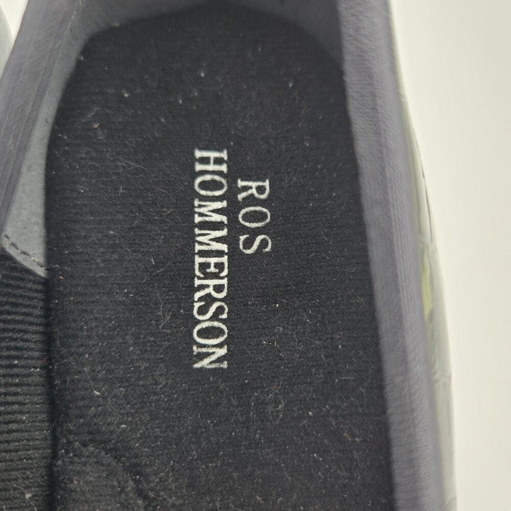 CLEARANCE • Ros Hommerson • Loafers • Size 6.5Narrow - Picture 9 of 14